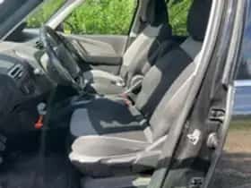 Citroën C4 Picasso (2013) thumbnail 14