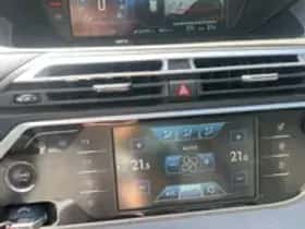 Citroën C4 Picasso (2013) thumbnail 16