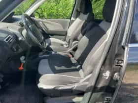 Citroën C4 Picasso (2013) thumbnail 4