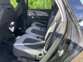 Citroën C4 Picasso (2013) thumbnail 8