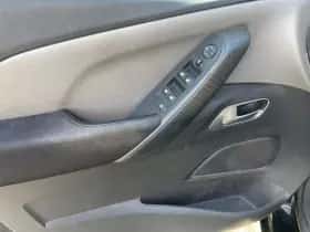 Citroën C4 Picasso (2013) thumbnail 10