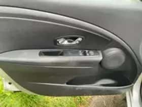 Renault Mégane (2014) thumbnail 15