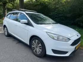 Renault Mégane (2014) thumbnail 18