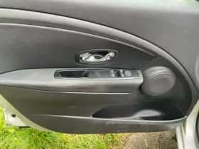 Renault Mégane (2014) thumbnail 6