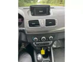 Renault Mégane (2014) thumbnail 8