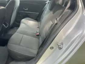 Renault Mégane (2014) thumbnail 10