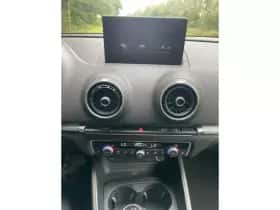 Audi A3 (2017) thumbnail 8