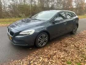 Renault Mégane (2016) thumbnail 23