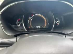 Renault Mégane (2016) thumbnail 10
