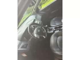 Hyundai ix35 (2011) thumbnail 11