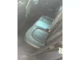 Hyundai ix35 (2011) thumbnail 12