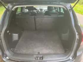 Hyundai ix35 (2011) thumbnail 17