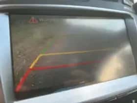 Hyundai ix35 (2011) thumbnail 20
