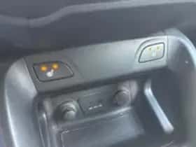 Hyundai ix35 (2011) thumbnail 21