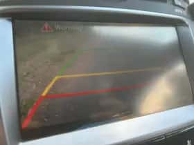 Hyundai ix35 (2011) thumbnail 4