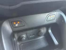 Hyundai ix35 (2011) thumbnail 5