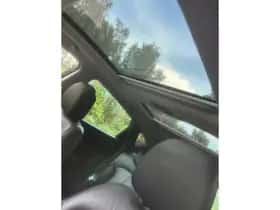 Hyundai ix35 (2011) thumbnail 8