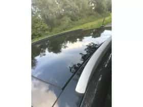 Hyundai ix35 (2011) thumbnail 10