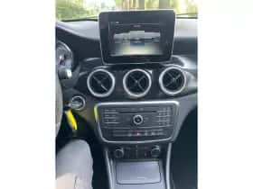 Mercedes-Benz CLA-Klasse (2015) thumbnail 11