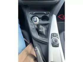 BMW 3-Serie (2016) thumbnail 12