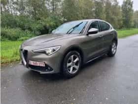 BMW 3-Serie (2016) thumbnail 20