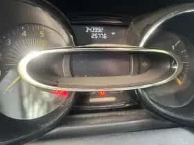 Renault Clio (2014) thumbnail 6