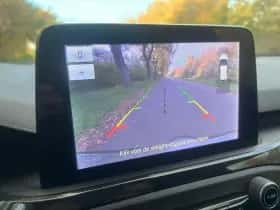 Ford Focus (2021) thumbnail 11
