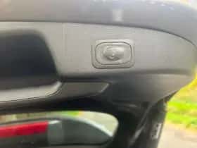 Ford Focus (2021) thumbnail 14