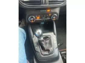 Ford Focus (2021) thumbnail 15
