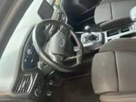 Ford Focus (2021) thumbnail 21