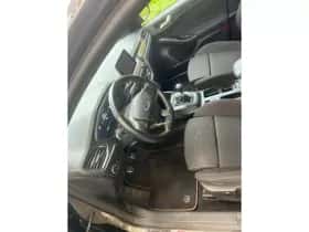 Ford Focus (2021) thumbnail 6