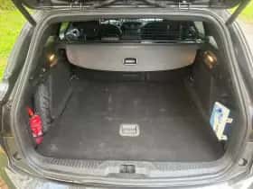 Ford Focus (2021) thumbnail 8
