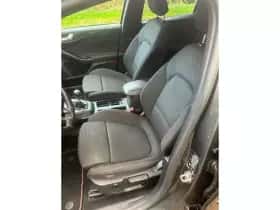 Ford Focus (2021) thumbnail 10