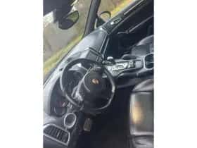 Porsche Cayenne (2013) thumbnail 14