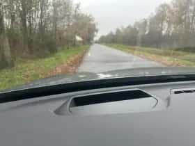 Porsche Cayenne (2013) thumbnail 16