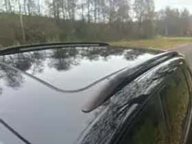 Porsche Cayenne (2013) thumbnail 18
