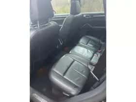 Porsche Cayenne (2013) thumbnail 6