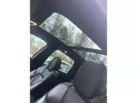 Porsche Cayenne (2013) thumbnail 8