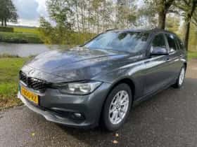 Toyota Auris (2014) thumbnail 19