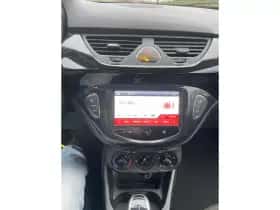 Opel Corsa (2015) thumbnail 9