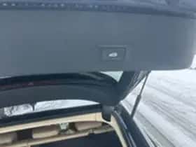 Audi A6 Allroad (2016) thumbnail 13