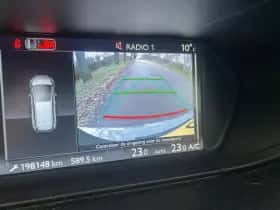 Citroën Grand C4 Picasso (2015) thumbnail 11
