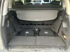 Citroën Grand C4 Picasso (2015) thumbnail 12