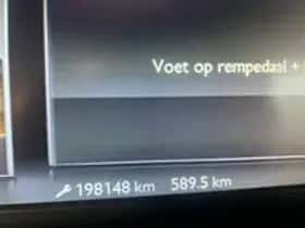 Citroën Grand C4 Picasso (2015) thumbnail 15