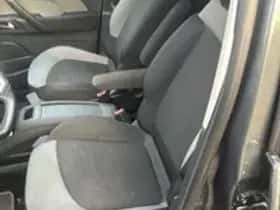 Citroën Grand C4 Picasso (2015) thumbnail 17