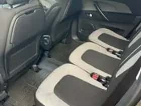 Citroën Grand C4 Picasso (2015) thumbnail 19