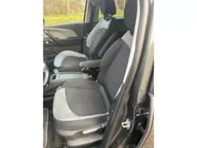 Citroën Grand C4 Picasso (2015) thumbnail 4