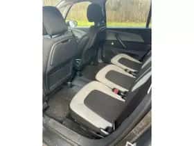 Citroën Grand C4 Picasso (2015) thumbnail 6