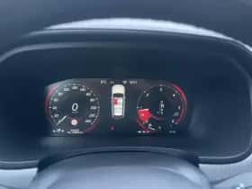 Volvo V90 (2019) thumbnail 11