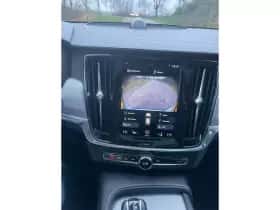 Volvo V90 (2019) thumbnail 12